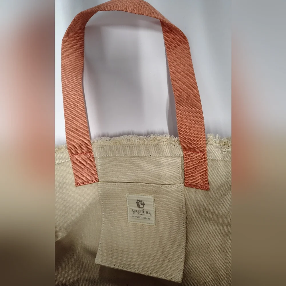 Spartina 449 nwt spartina